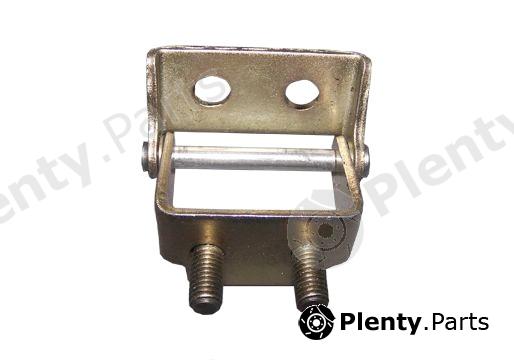 Genuine CHERY part B146306310DY Replacement part
