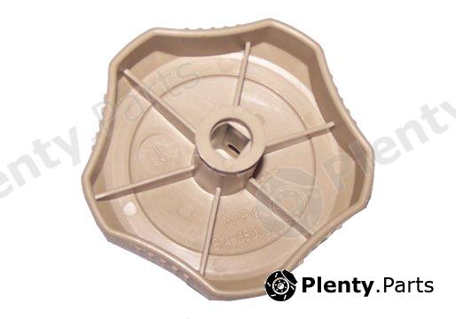 Genuine CHERY part B146800029 Replacement part