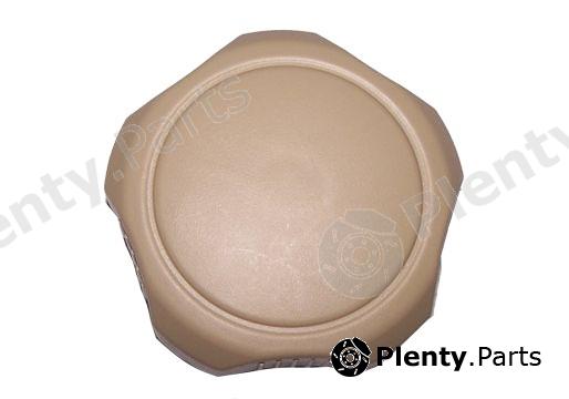 Genuine CHERY part B146800029 Replacement part
