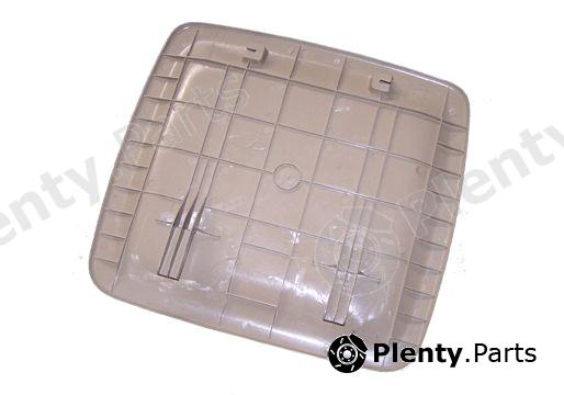 Genuine CHERY part B146800039 Replacement part