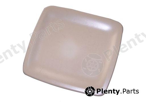 Genuine CHERY part B146800039 Replacement part