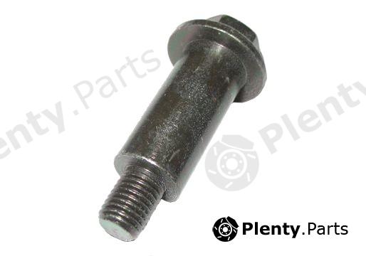 Genuine CHERY part B146800251 Replacement part