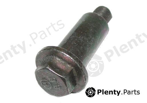 Genuine CHERY part B146800251 Replacement part