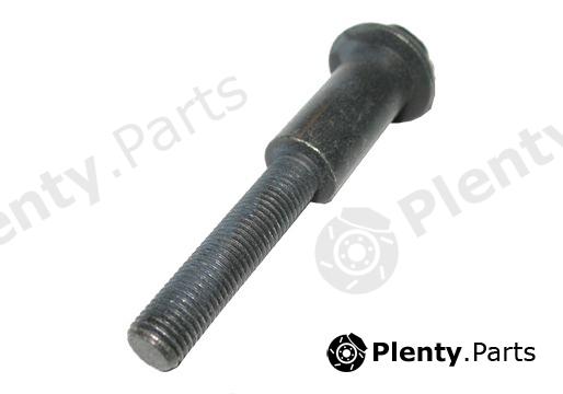 Genuine CHERY part B146800253 Replacement part