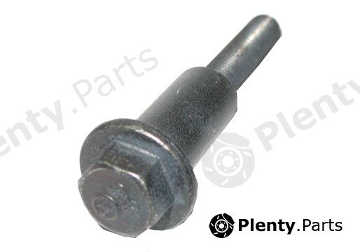 Genuine CHERY part B146800253 Replacement part