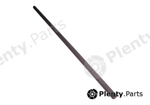 Genuine CHERY part B146800291BA Replacement part