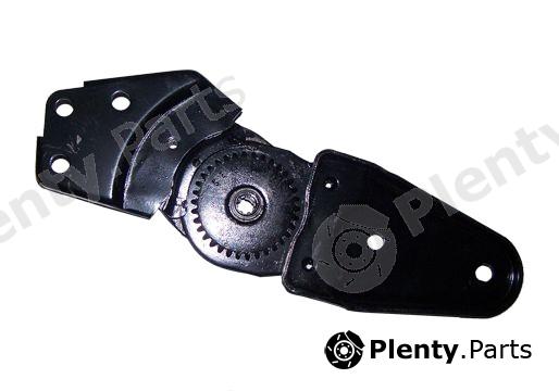 Genuine CHERY part B146800420BA Replacement part