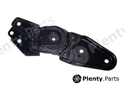 Genuine CHERY part B146800420BA Replacement part