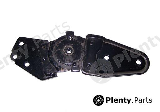 Genuine CHERY part B146800430BA Replacement part