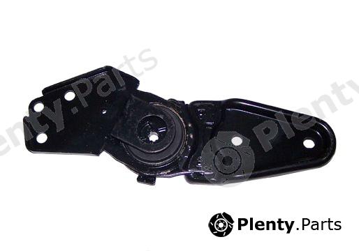 Genuine CHERY part B146800430BA Replacement part