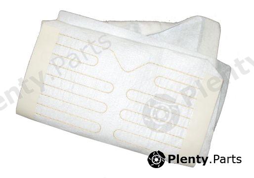 Genuine CHERY part B146800470 Replacement part
