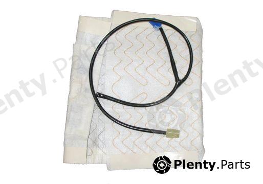 Genuine CHERY part B146800480 Replacement part