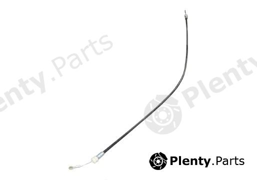 Genuine CHERY part B146800611 Replacement part