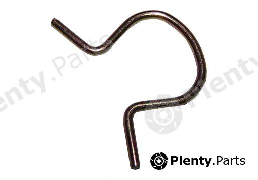 Genuine CHERY part B146800855 Replacement part