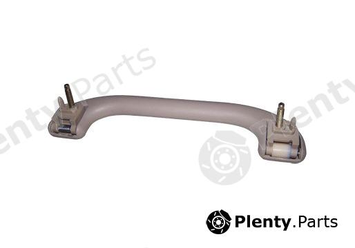 Genuine CHERY part B146906050BA Replacement part