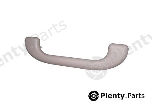 Genuine CHERY part B146906050BA Replacement part