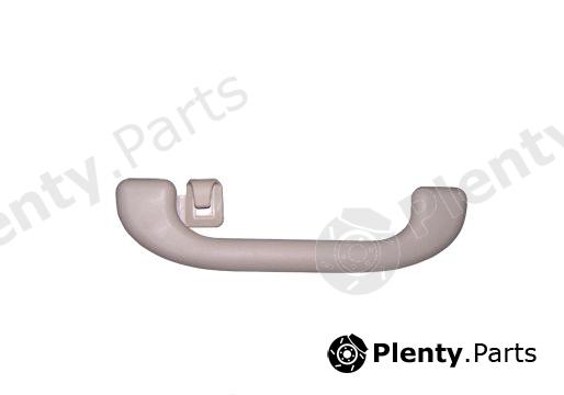 Genuine CHERY part B146906070BA Replacement part