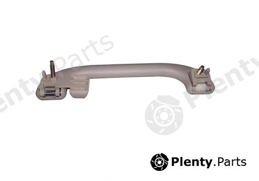 Genuine CHERY part B146906070BA Replacement part