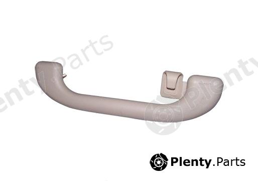 Genuine CHERY part B146906080BA Replacement part
