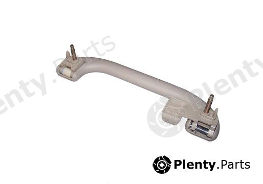 Genuine CHERY part B146906080BA Replacement part