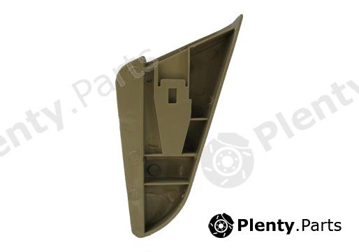 Genuine CHERY part B147005047 Replacement part