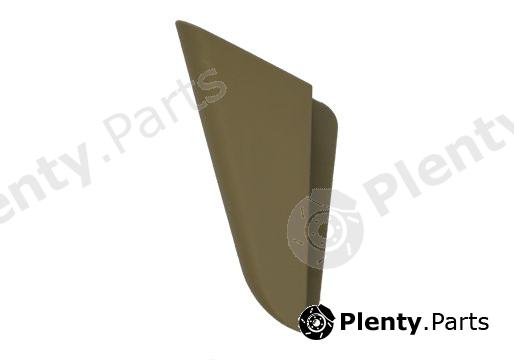 Genuine CHERY part B147005047 Replacement part