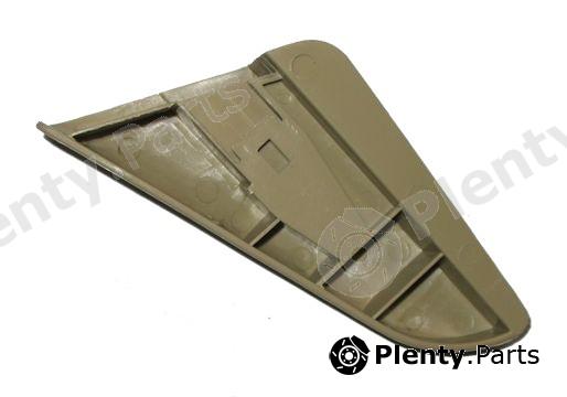 Genuine CHERY part B147005048 Replacement part