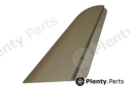 Genuine CHERY part B147005048 Replacement part