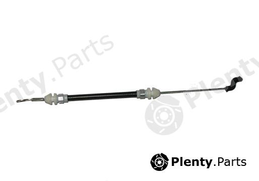 Genuine CHERY part B147005225 Replacement part