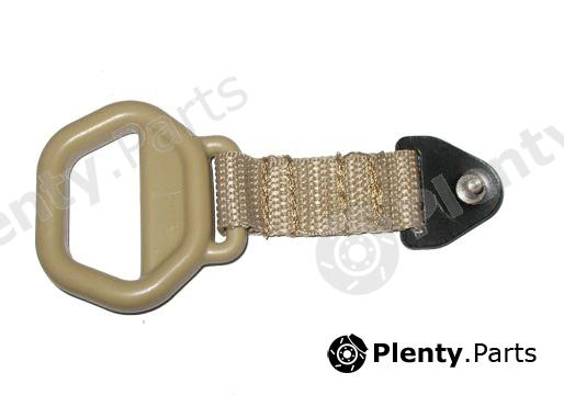 Genuine CHERY part B147005227 Replacement part