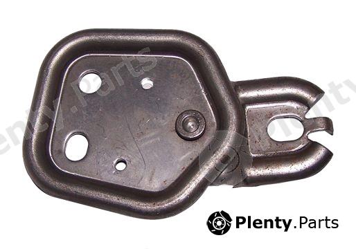 Genuine CHERY part B147005261 Replacement part