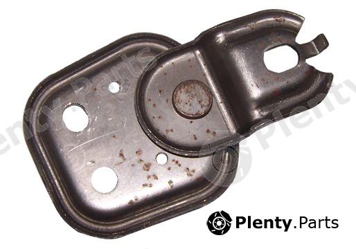 Genuine CHERY part B147005261 Replacement part