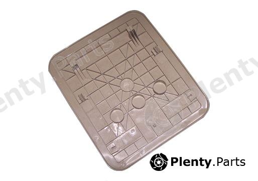 Genuine CHERY part B147005371 Replacement part
