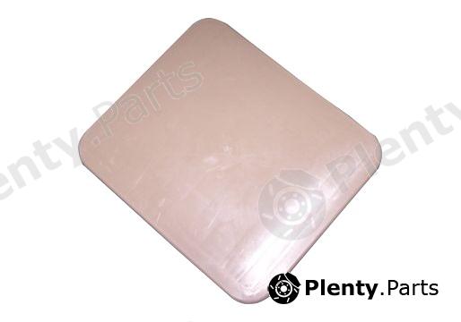 Genuine CHERY part B147005371 Replacement part
