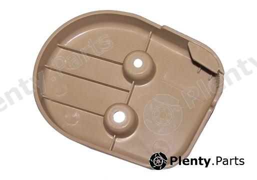 Genuine CHERY part B147005377 Replacement part