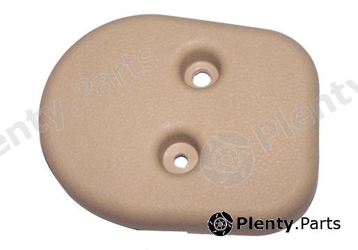 Genuine CHERY part B147005377 Replacement part