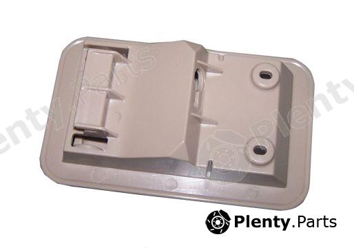 Genuine CHERY part B147100121 Replacement part