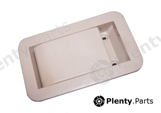 Genuine CHERY part B147100121 Replacement part