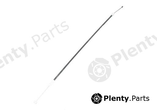 Genuine CHERY part B147100257 Replacement part