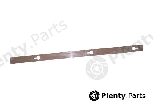 Genuine CHERY part B147100289 Replacement part