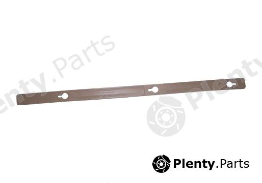 Genuine CHERY part B147100289 Replacement part