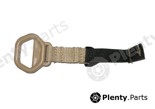 Genuine CHERY part B147100670 Replacement part