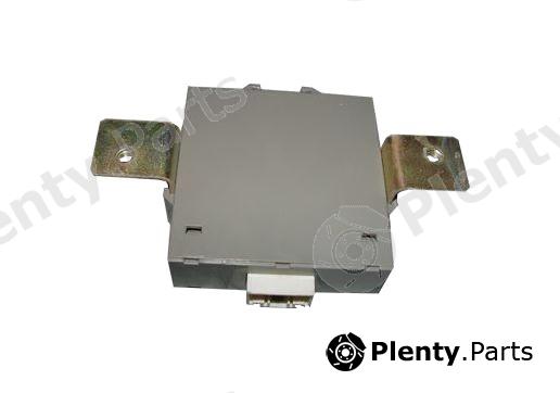Genuine CHERY part B147900309 Replacement part