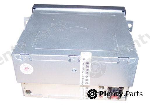 Genuine CHERY part B147901110 Replacement part