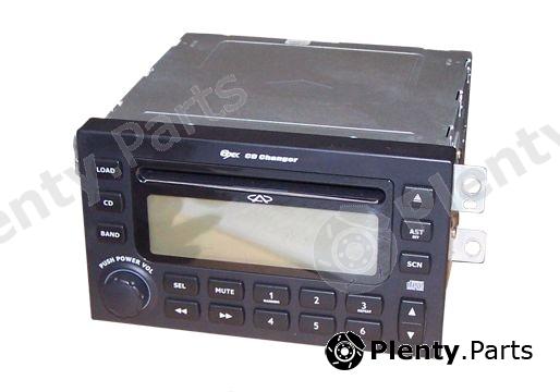 Genuine CHERY part B147901110 Replacement part