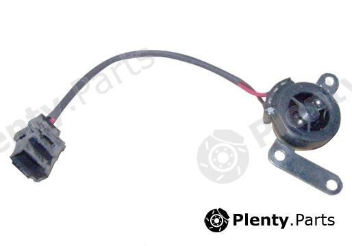 Genuine CHERY part B147901210 Replacement part