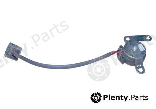 Genuine CHERY part B147901210 Replacement part