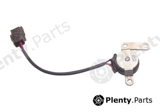 Genuine CHERY part B147901220 Replacement part