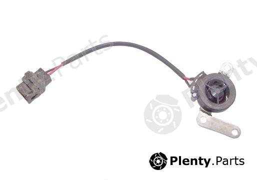 Genuine CHERY part B147901220 Replacement part