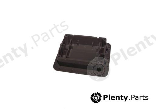Genuine CHERY part B147903050BC Replacement part